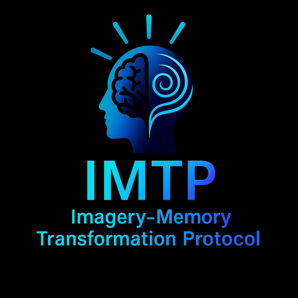 IMTP Logo